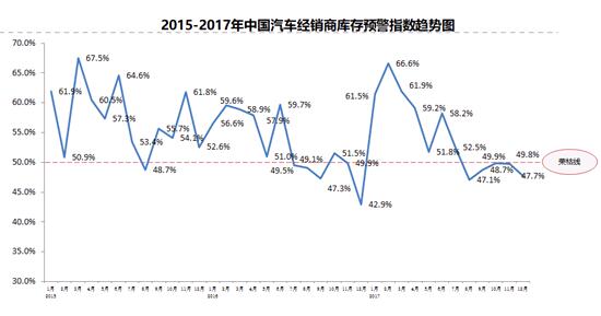 QQ截圖20180103104125.jpg