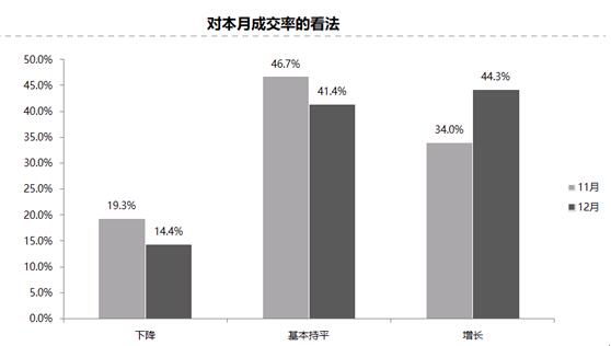 QQ截圖20180103105004.jpg