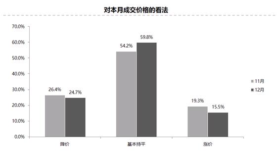 QQ截圖20180103105208.jpg