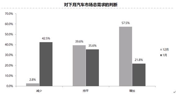 QQ截圖20180103105302.jpg