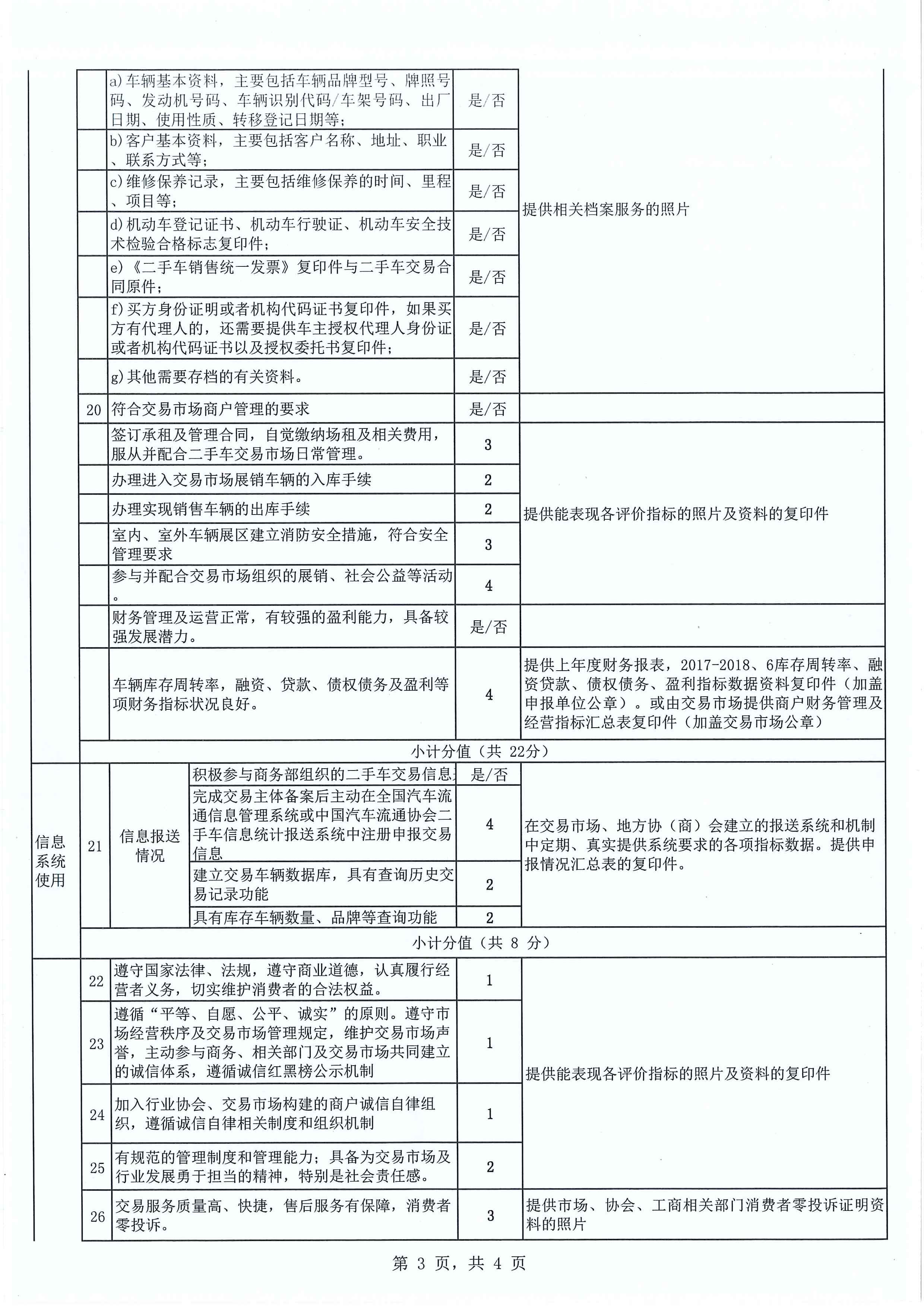 通知_頁(yè)面_13.jpg