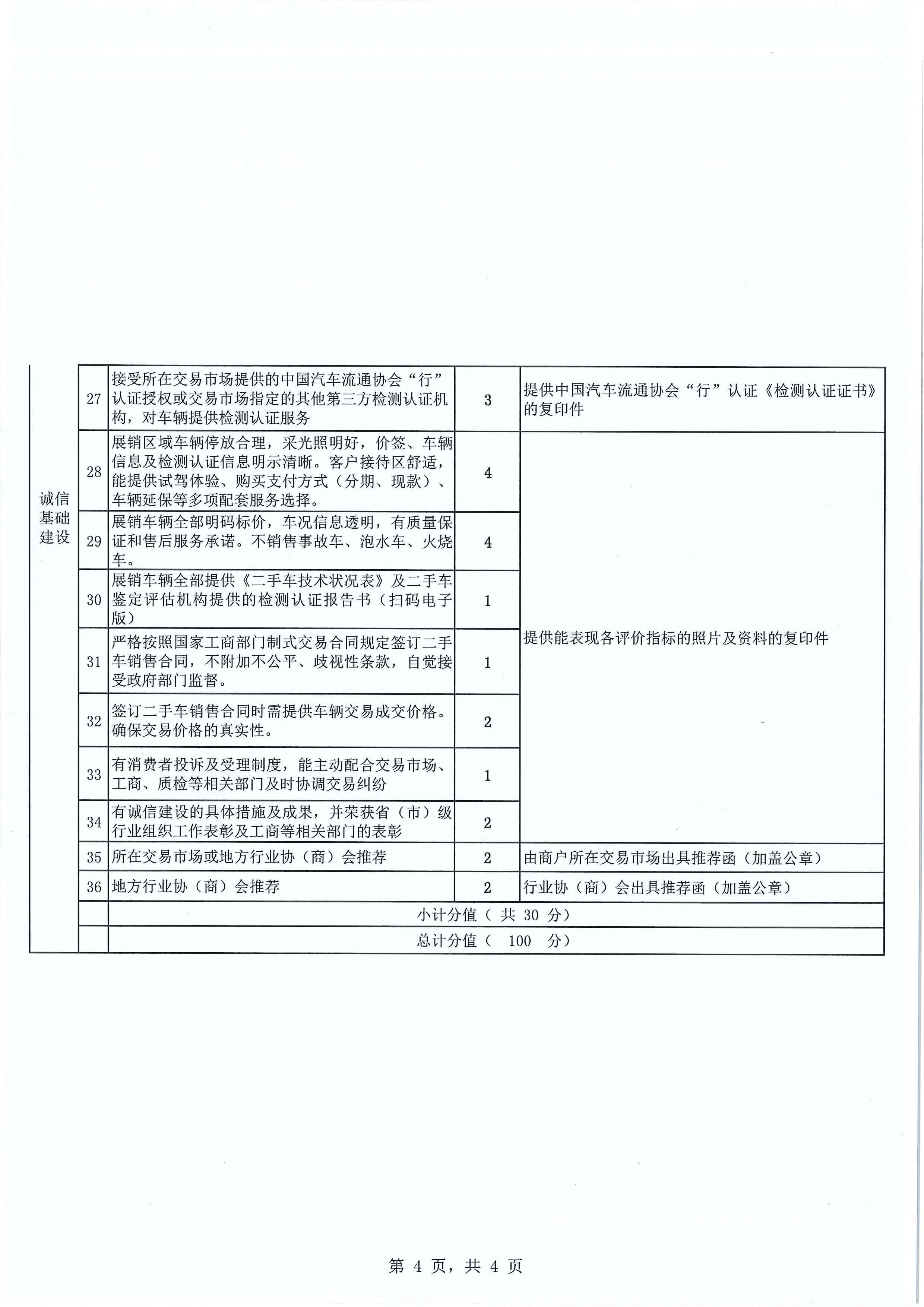 通知_頁(yè)面_14.jpg