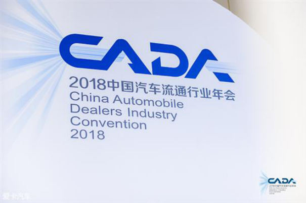 微信截圖_20190912120455.png