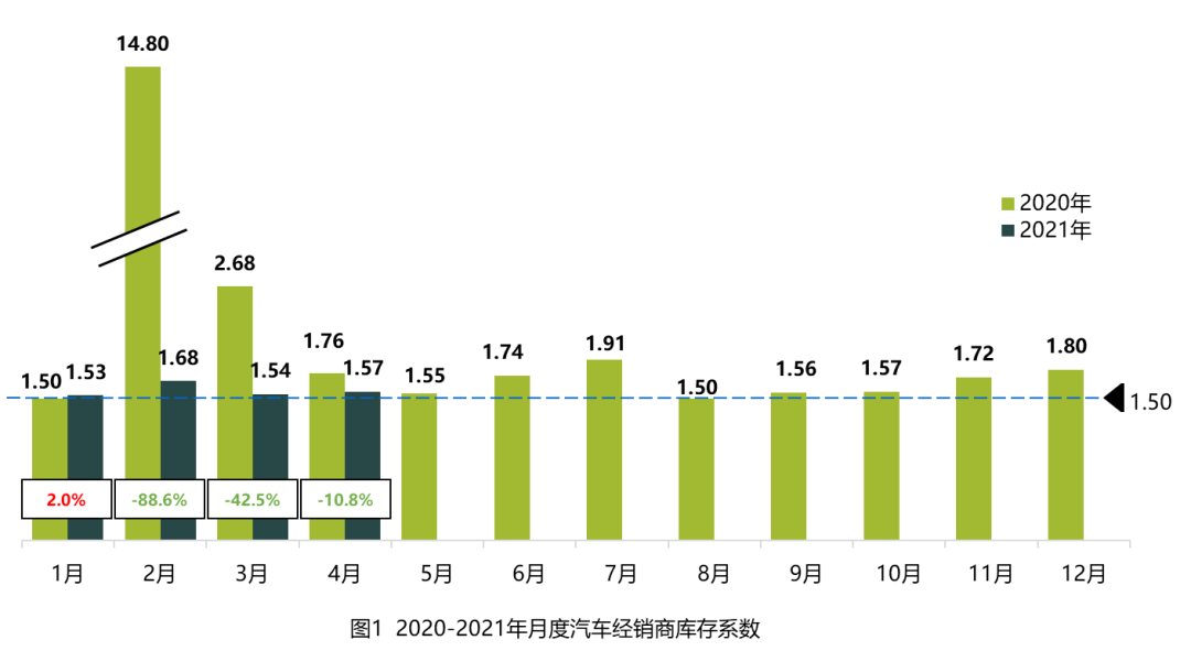 微信圖片_20210510170037.png