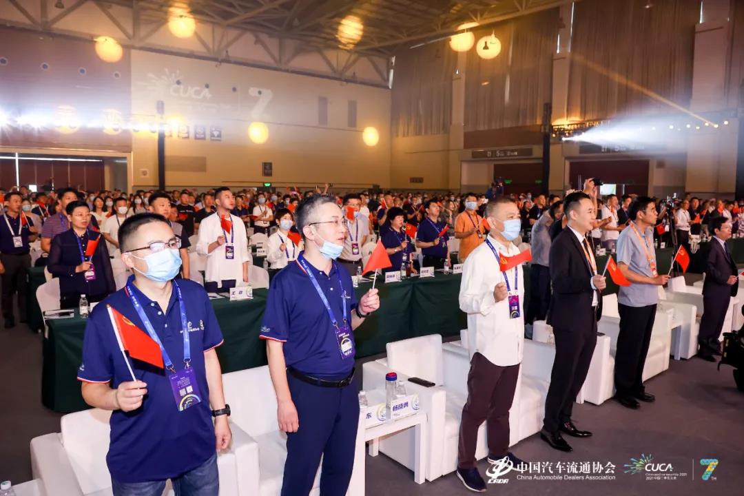 微信圖片_20210712111101.jpg