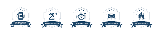 微信圖片_20210715153213.png