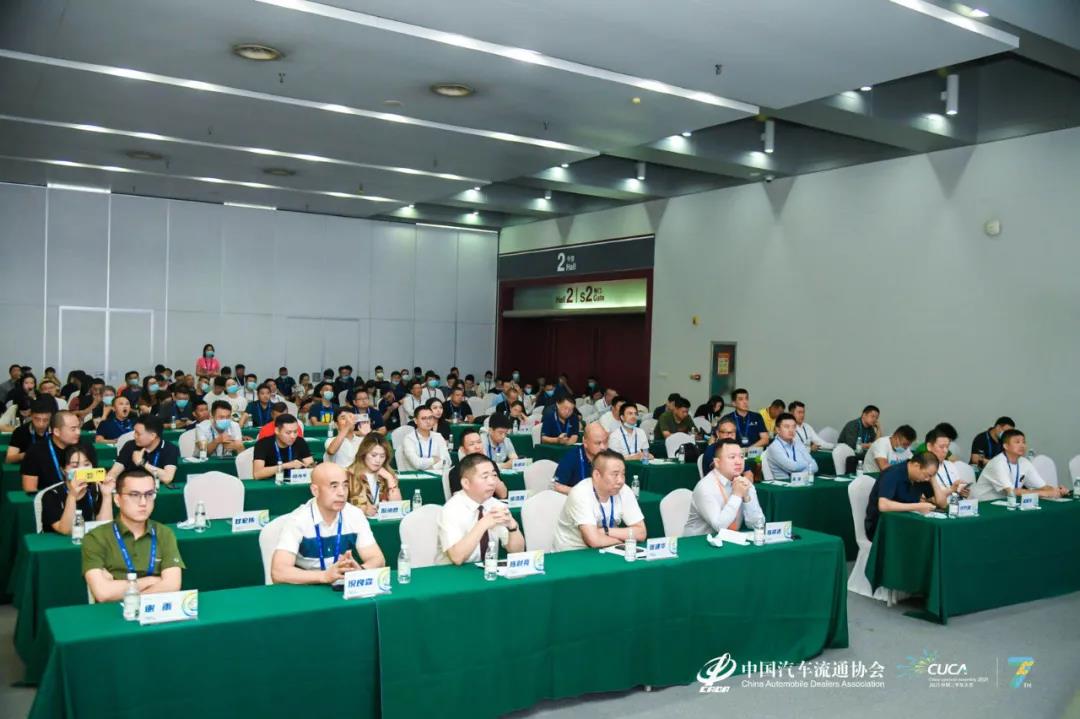 微信圖片_20210719142606.jpg