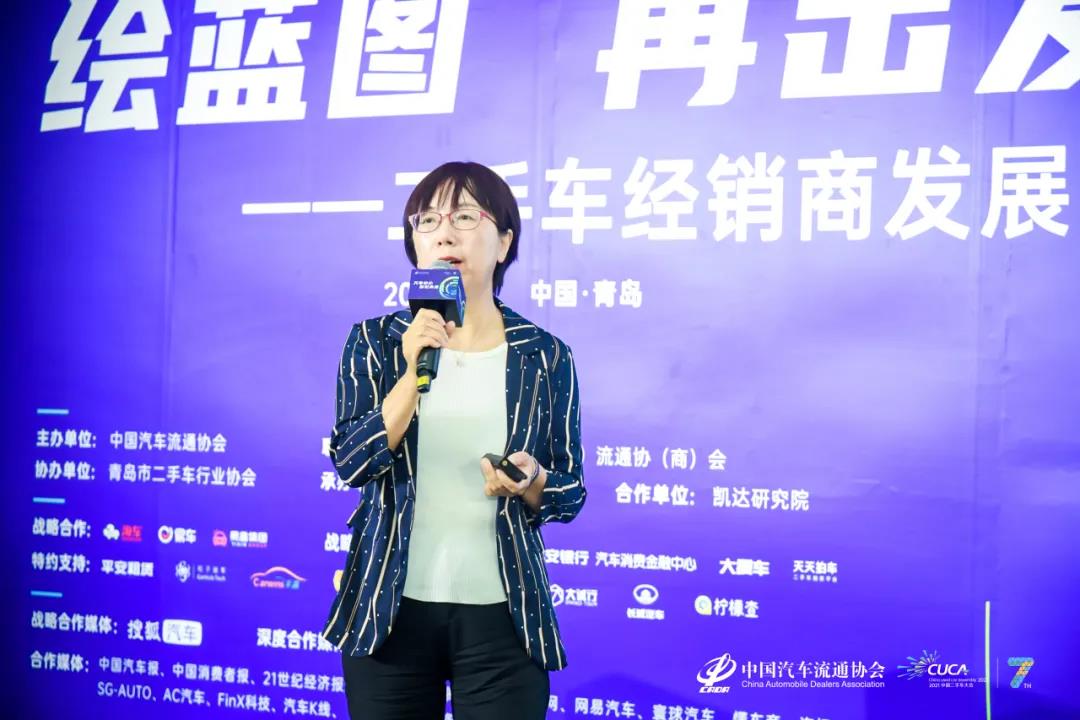 微信圖片_20210719142911.jpg