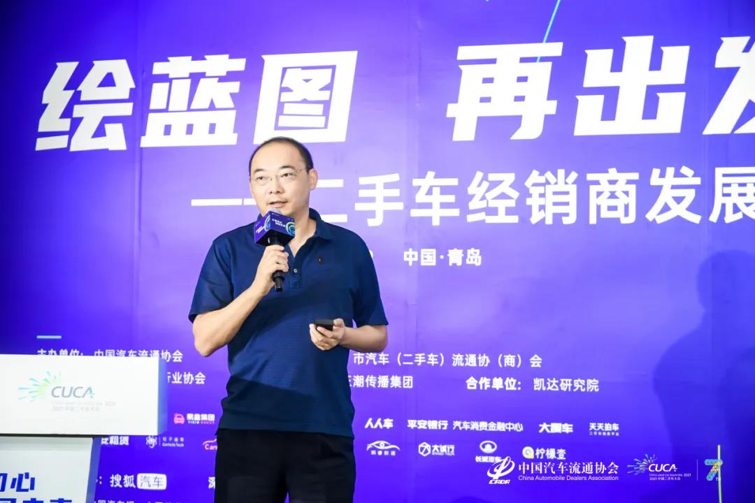 微信圖片_20210719143135.jpg