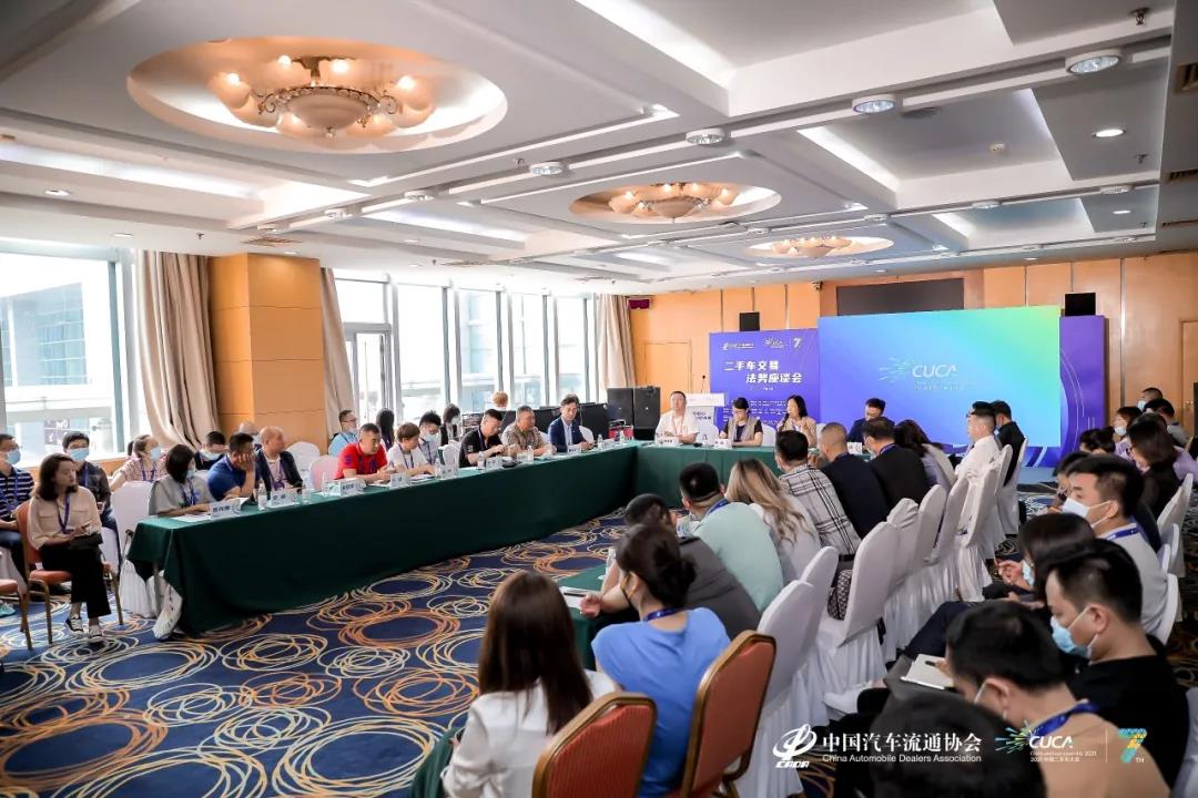 微信圖片_20210720150652.jpg