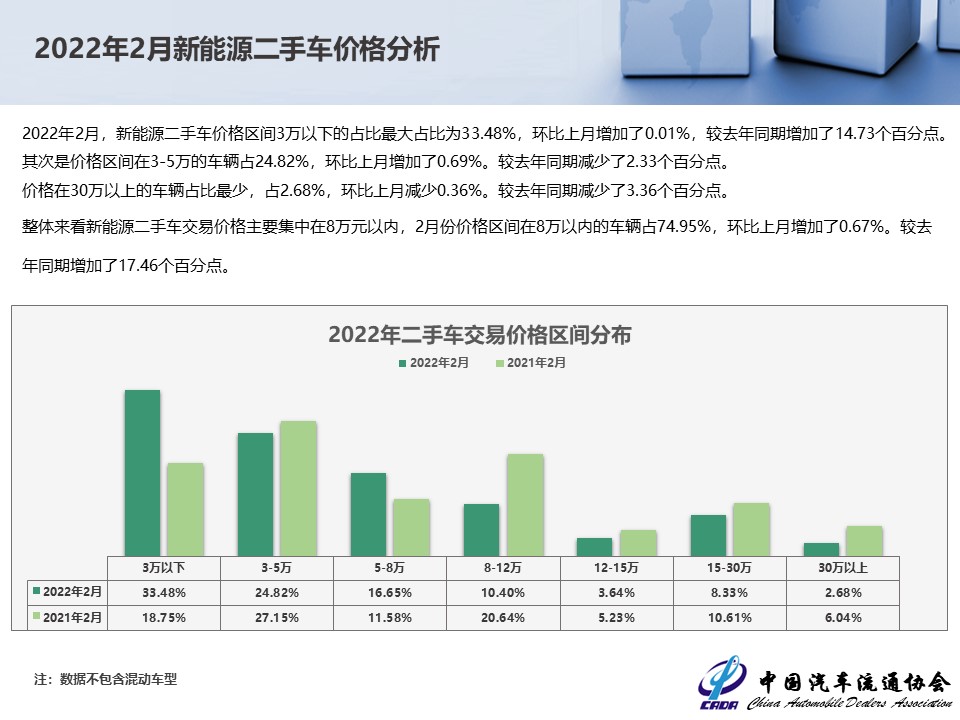 幻燈片12.JPG