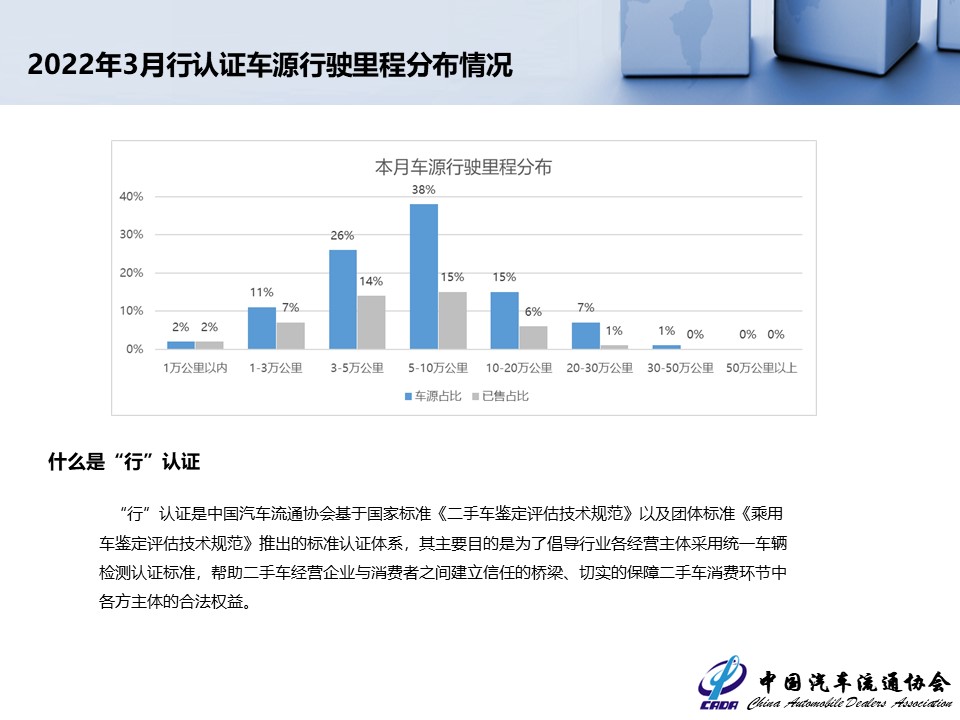 幻燈片23.JPG