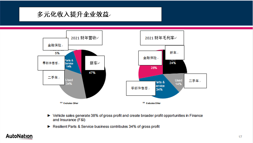 微信圖片_20220415122151.png