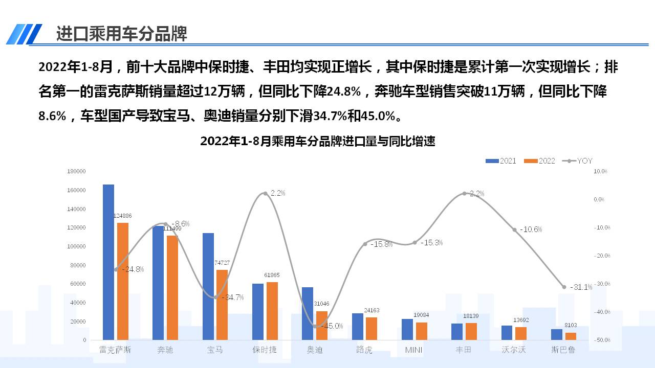 幻燈片7.JPG