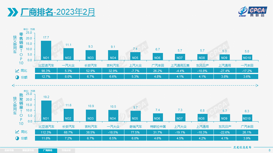 微信圖片_20230308172028.png 微信圖片_20230308172028.png