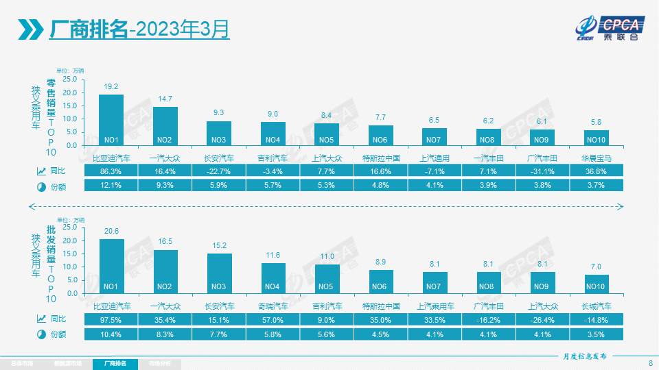 微信圖片_20230412161334.png 微信圖片_20230412161334.png