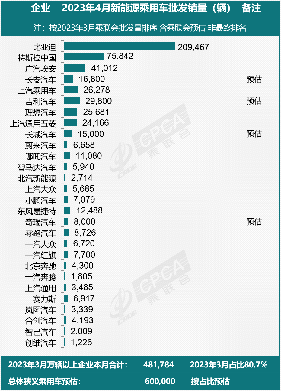 微信圖片_20230506092230.png 微信圖片_20230506092230.png