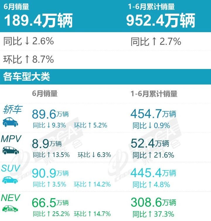 微信圖片_20230712105501.jpg
