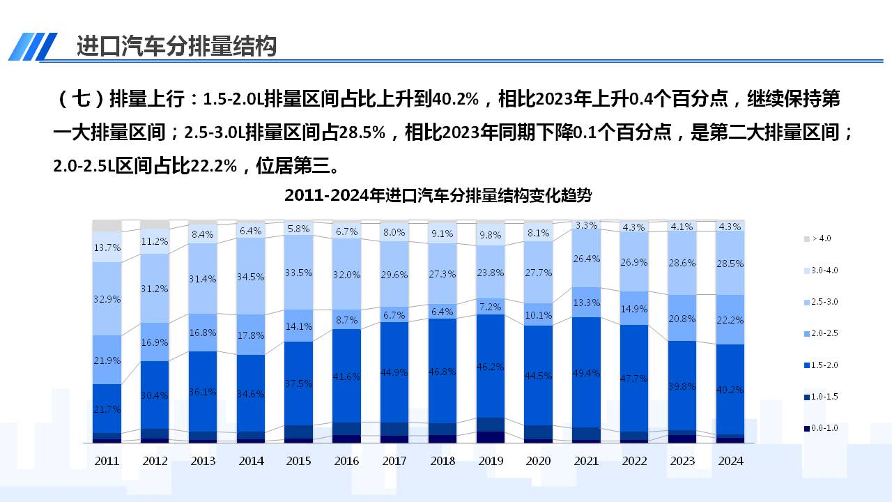 幻燈片10.JPG